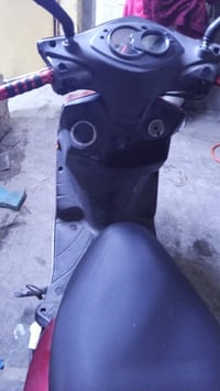 دراجه سكنس فحل. دراجه جديده العنوان بغداد جديده رقم الهاتف 07838049213...