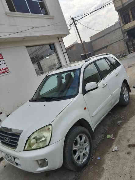 تيكو 2012 كير ميكانيكي السعر 57 وبيها مجال
تخم واير بلك اصلي +بلكات +جوينات راديتر+خرطوم شوته +ايرفيو + حساس كام شفت +اذاين مكينه 3 مبدلهه جدت+صونده ضغط بور ستيرن ⁦* يعني ادامه سويتلهة قبل كم يوم السيارة باسمي تحويل ثاني يوم /مكان السيارة التاجيات قرب المرور /*********** 

المحرك بدايه تبخير /بيها صبغ الباب الخلفي وره السايق
