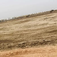 الشافعية • دوانم زراعية • طابو زراعي