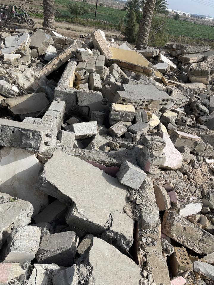 انقاذ بلاش الي يردهن يخبرني ***********
