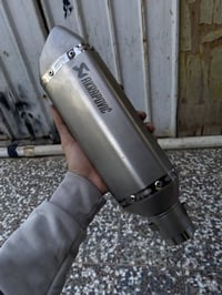 مكاني • بغداد مدينه