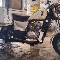 ستوته • دايون • اوراق كامله