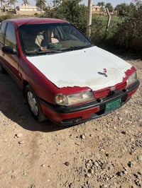 للبيع برايمره محرك ١٦كير محرك شرط صدر جديد تيرات جديد السعر ٢٠ باقي ال...