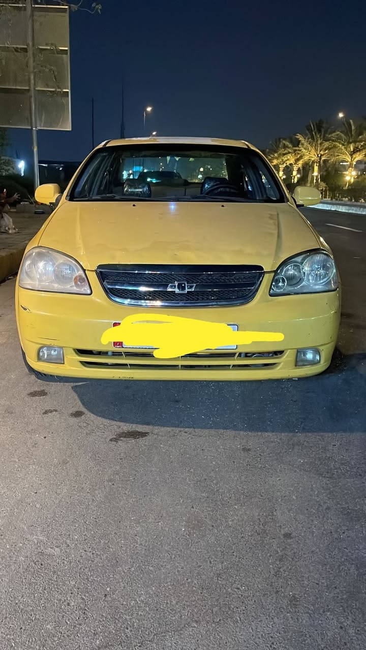 سلام عليكم شباب اوبترا2012 شركه لعامه مطلوبه مصرف سنويه وأرقام جدده ارقام إنكليزي مصفره هيه وغرامه سياره مكين كير تبريد دواخل مكفولات مابيه أي نقص تسديد استقطاع مباشر سعر54وبيه مجال لطبين ستفسار اكثر ***********
