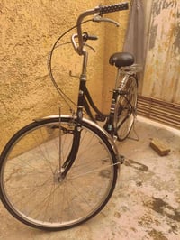 باسكال ياباني • حجم ٢٧ • كربلاء