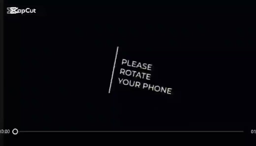 السلام عليكم داجه فراشه مال حاويه جديده كله شغال مختمه خدم واحد جديده مكينه  داخله ابيضّ السعر 575 وبيه مجال قليل رقمي ***********  مكان بابل سياحي
