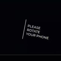 فراشه • حاويه • مختمه