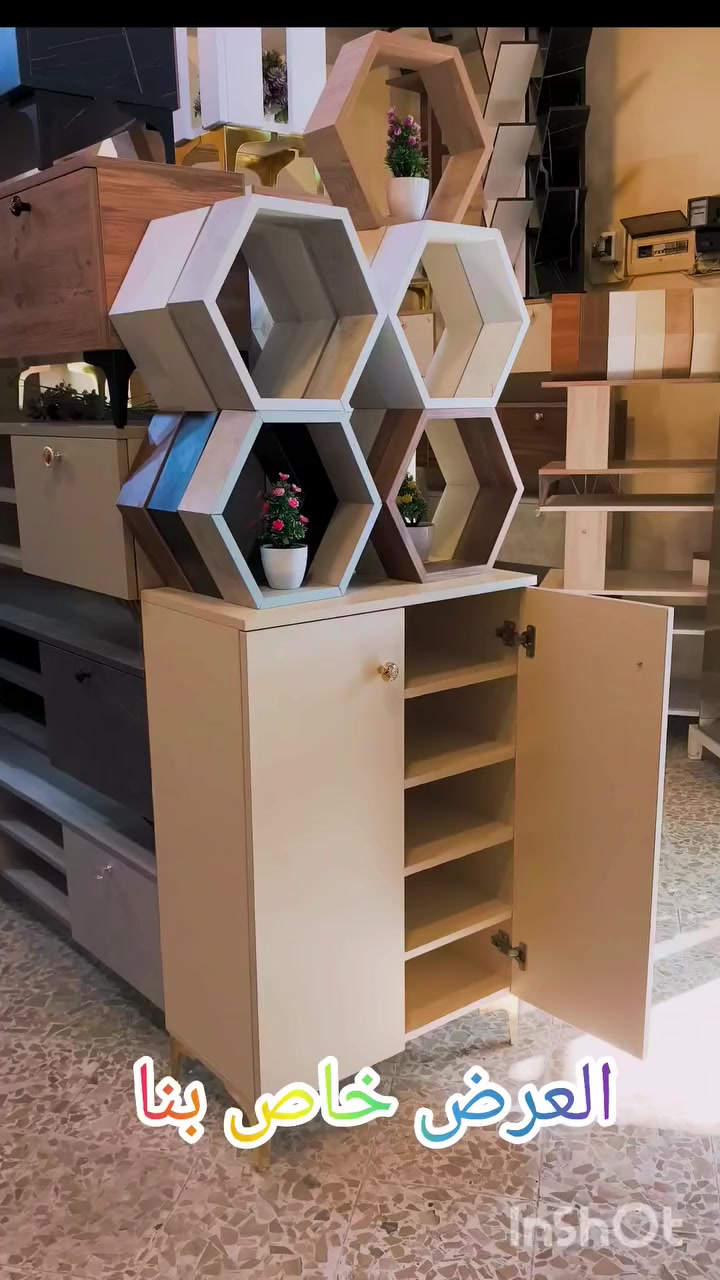 عروض جديدة من انتيكات هوم للأثاث المنزلي


**إذا كنت صاحب هذا الإعلان وتريد حذفه لأي سبب، رجاءا أرسل رسالة إلى الدعم الفني**