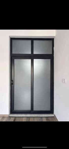 السلام عليكم عرض لمدة اسبوع فقط الشبابيك المنيوم السراي بكافة الوانه مع الجام والشد ماعدا النقل سعر المتر 75الف شامل كل الوان المقاطع والجام للاستفسار اتصال ع الرقم *********** السماوه شارع الجسر
