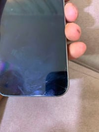 ايفون 15 برو ماكس • ٢٥٦ • بطارية ١٠٠