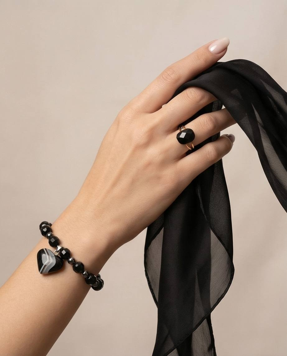 جمال الاحجار الكريمه الطبيعيه الحقيقه مع ضمان


**إذا كنت صاحب هذا الإعلان وتريد حذفه لأي سبب، رجاءا أرسل رسالة إلى الدعم الفني**