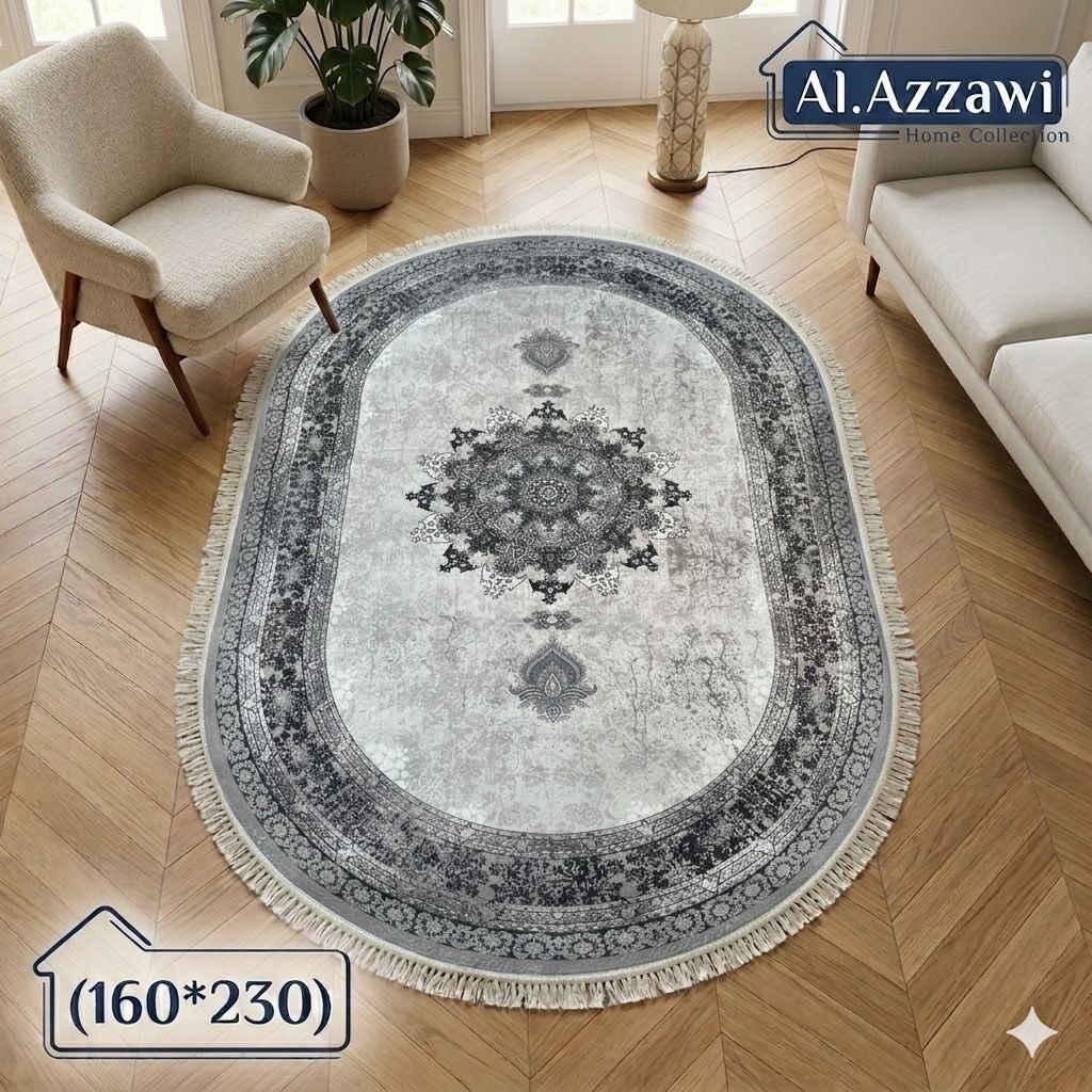 كلاودي ضهر كابوي 

القياس 230.160

سعر 23 الف


**إذا كنت صاحب هذا الإعلان وتريد حذفه لأي سبب، رجاءا أرسل رسالة إلى الدعم الفني**