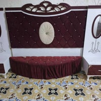 غرفه تركي • ناصريه ناحية الطار