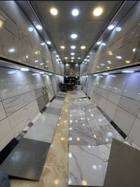 مواد بناء • تقسيط ١٢ شهر • الموصل الدركزليه