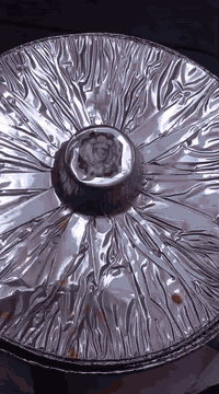 رأي زبونتي • دبلومة طب • تواصل واتساب