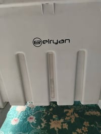 مبرده جديده للبيع مكان بغداد التاجي تصال على الرقم 07776838269