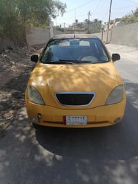 طيبه • مراوس • تلحضات