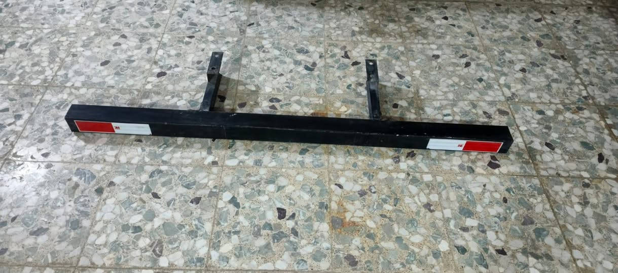 سلام عليكم غراض كيه فحل للبيع  *********** مكاني السماوه
