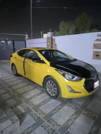 النترا 2015 خليجي فول مواصفات محرك 1800 السعر 110 07812127700