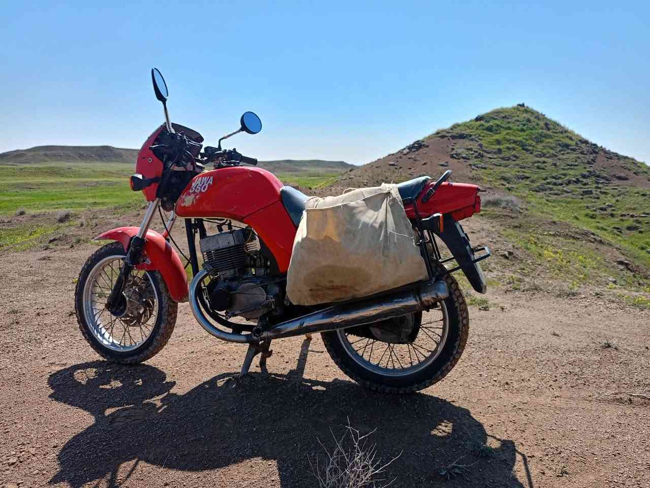 سڵاو
ئە م جاوە بو فروشتن سعری700
شوین کلار ***********
