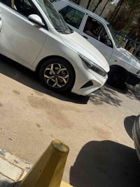 ويلكي للبيع حجم١٦ او مراوس بويل عادي٠٧٧٢٢٨٢٠١١٣