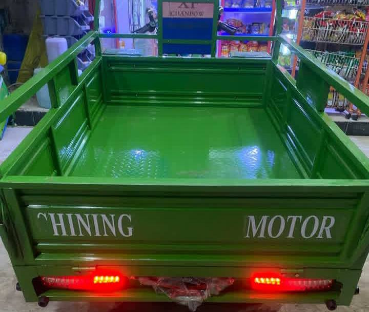 ستوته موديل 2025 مكفولة كفالة عامة سعر 2,600 محافظة بابل الاسكندرية
رقم ***********
