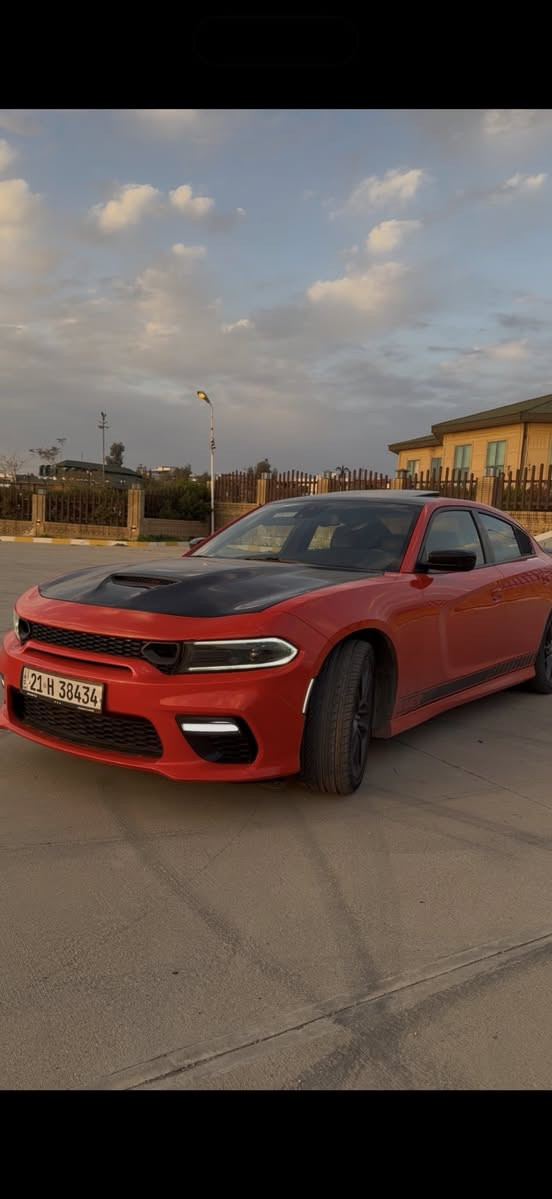 جارجر ٢٠٢١ سيارت فور ويل.  رقم سليمانيه تحويل ثاني ويوم
سياره فول فول جي تي بلاص سلايت .سقف اسود بيلاد . رادرات . كشن تدفئه وتبريد كير مكينه بشرط  مامفتوح برغي  ماشي ٨٥ مايل سياره بيها جامرلغ وبونيد فقط ايرباك سستم  مكاني كركوك سعر٢٢٥وبي مجال شراي تعال ع واتس ***********
