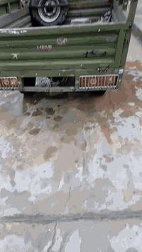 دراجه تايكار   شغاله من كلشي  كهرباء كله  جديد كير محرك نضيف  مابي خلال  سلف جديد   لايتات خلفي مامي  كله جديد  بكان اربيل  سايدين لاوان   تواصل  على الارقام ***********/***********
