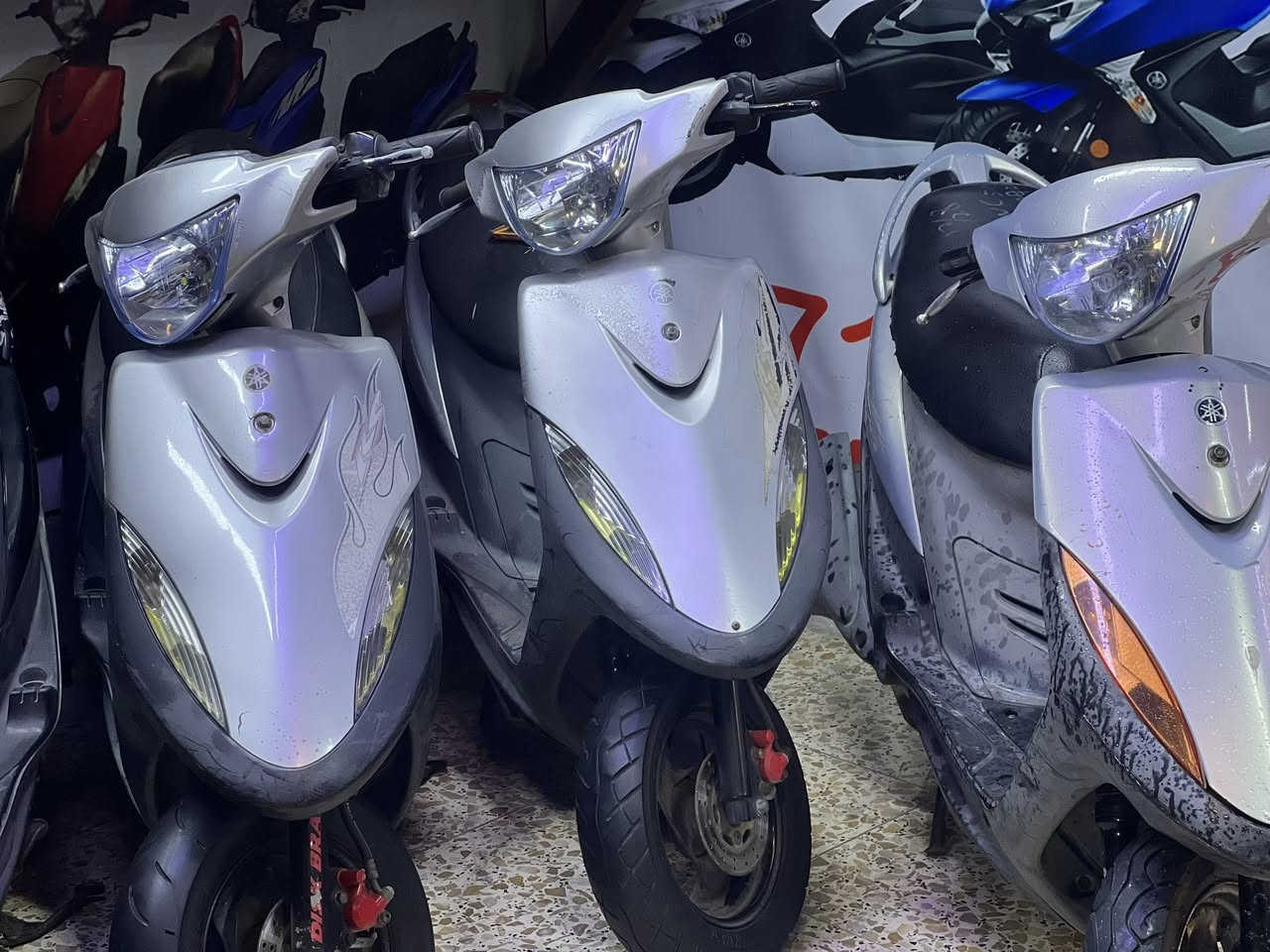 جميع الدرجات متوفره  بلوانهه وموديلتهه بغداد مدينه الصدر ***********
