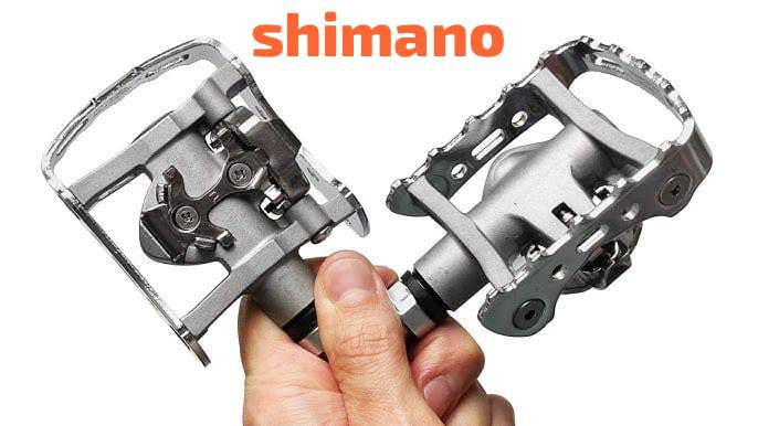 شلعه 80 الف مع التوصيل وبالعافيه الياخذهن 
تايرات كندا نظافه 90%
دسكات سرام عدد 5 /180mm
لوكات جبلي شيمانو اصليه 
قفل رمز 5 ارقام اصلي
ماشه المنيوم حجم 29 رود كرفل 700
عقرب اصلي ماركه  A7--10s


**إذا كنت صاحب هذا الإعلان وتريد حذفه لأي سبب، رجاءا أرسل رسالة إلى الدعم الفني**