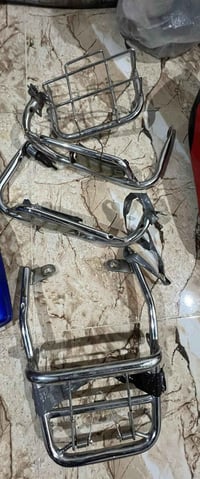 درع كامل للبيع 35الف الاصلي وشغال نشرات  07515191865