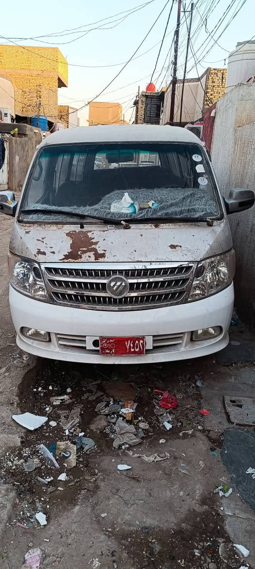 السلام عليكم فوتون للبيع بسعر مناسب


**إذا كنت صاحب هذا الإعلان وتريد حذفه لأي سبب، رجاءا أرسل رسالة إلى الدعم الفني**
