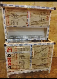 كونتر جديد • مكاني الشعب • حي البساتين