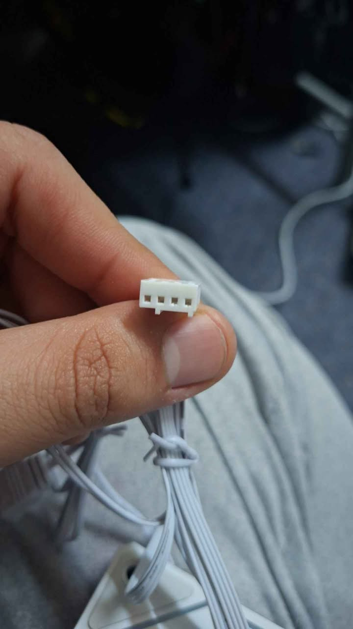 fan pc gaming  10 hazar w mamala أربيل, العراق


**إذا كنت صاحب هذا الإعلان وتريد حذفه لأي سبب، رجاءا أرسل رسالة إلى الدعم الفني**