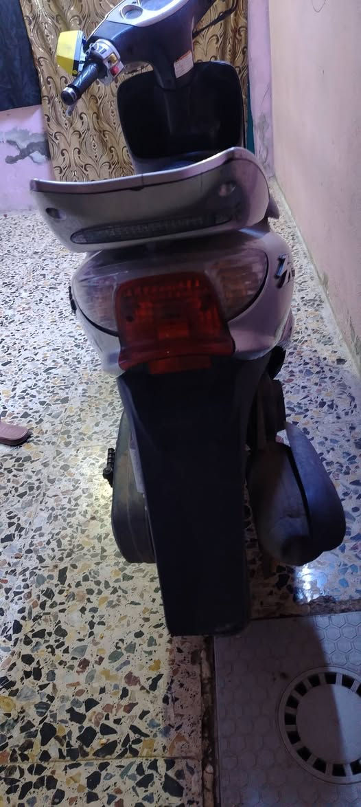 السلام عليكم عدي دراجه للبيع عصفوريه شغله كلشي مابيه سعره 375 بغداد مدينه الصدر قطاع ٢٧


**إذا كنت صاحب هذا الإعلان وتريد حذفه لأي سبب، رجاءا أرسل رسالة إلى الدعم الفني**