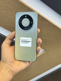 هونر X9d • ٢٥٦ • حي الضباط