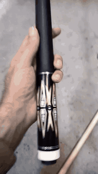 fure
جنطە+جوک+جف
کیوب نضافە 100\100 
*********** اربیل  عند توصیل  کل محافضات عیراق 
سعر 150
