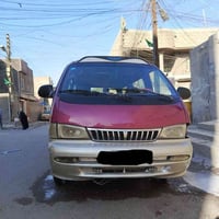 كيا بريجو موديل 96 كامل موصفات سنويه صاقطه صارلهه شهر عدل رقم نكليزي ب...