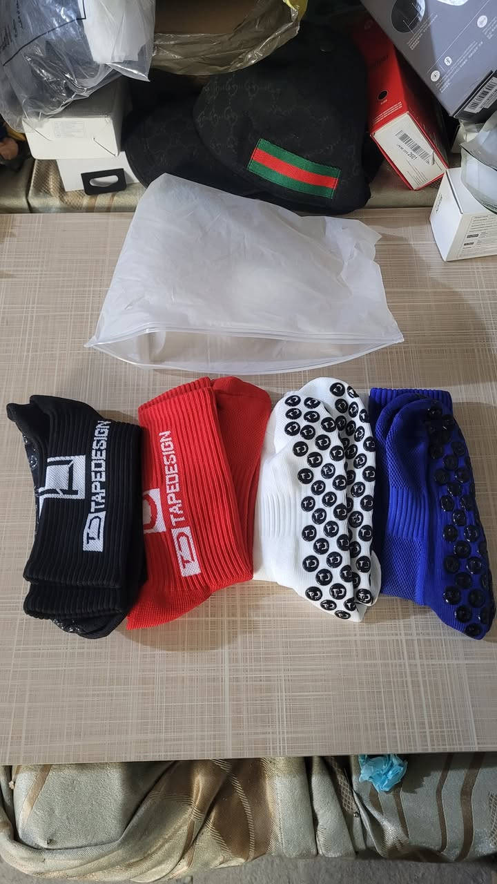 دزلي صورة ادزلك سعر


**إذا كنت صاحب هذا الإعلان وتريد حذفه لأي سبب، رجاءا أرسل رسالة إلى الدعم الفني**