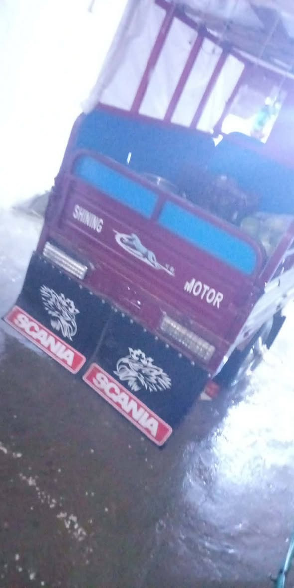 سلام عليكم ستوته لبيع كلو شغال وضع شركه موديل ٢٠٢٤ %***********
بس بي وتساب فقط,
