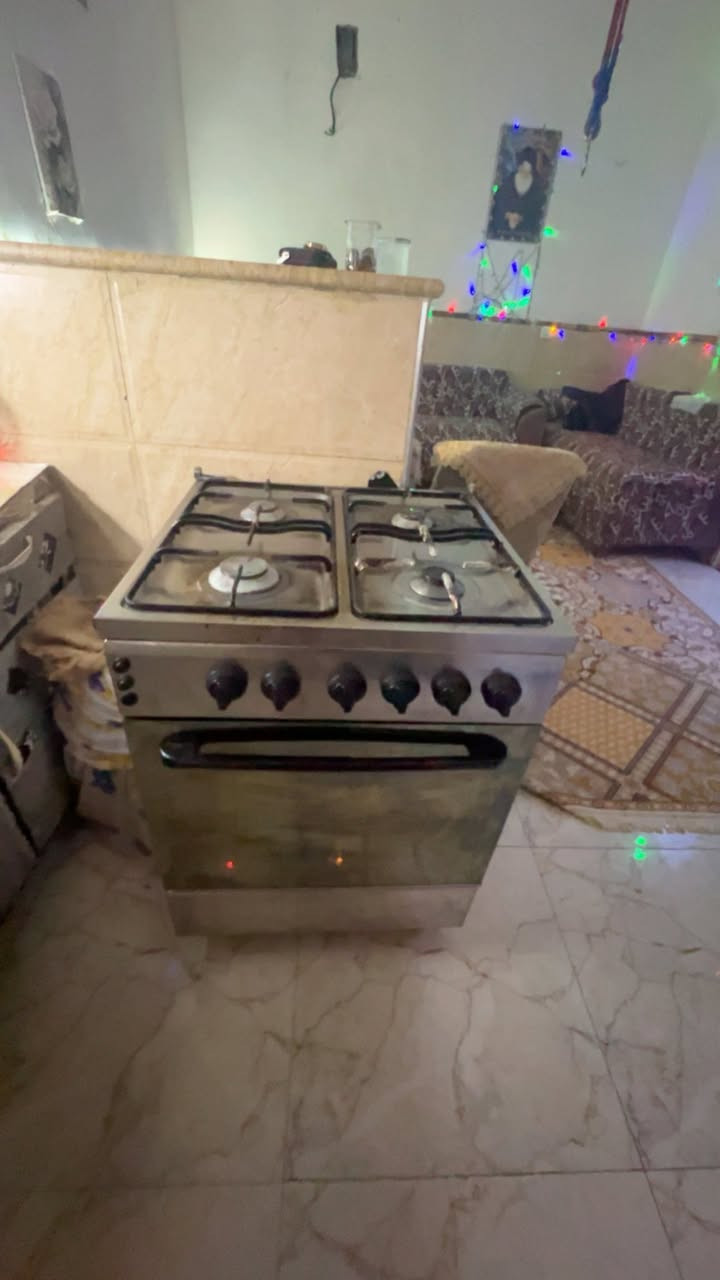 لبيع


**إذا كنت صاحب هذا الإعلان وتريد حذفه لأي سبب، رجاءا أرسل رسالة إلى الدعم الفني**