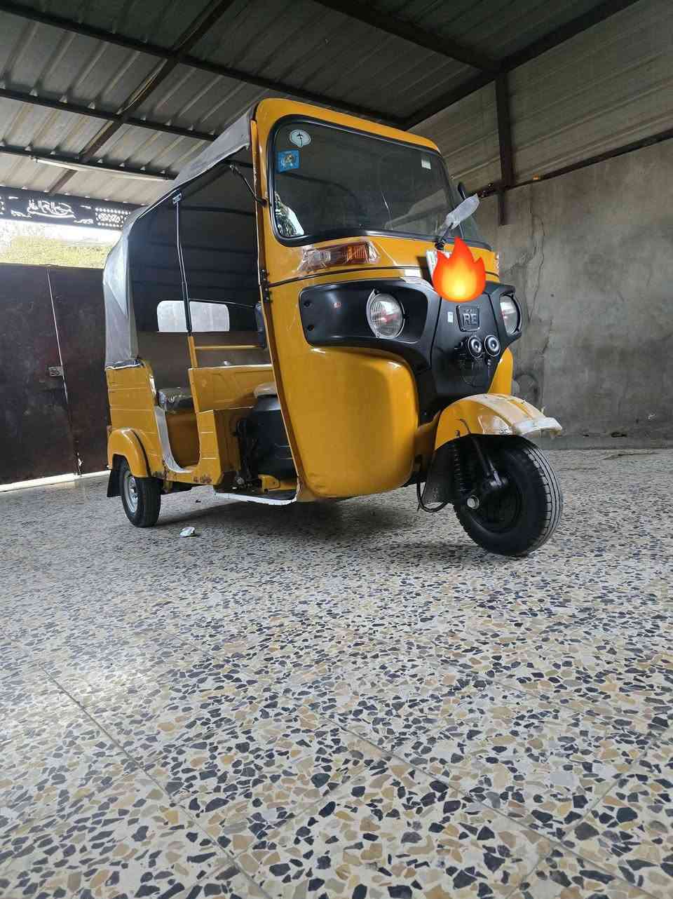 تكتك 2020 شهر 7  تكتك  بس بيه ضربه  صفح ومعمره  اخياس قليل مال شركه ممعمر مكينه مفتوحه مره وحده بس  رقم نكليزي بسمي هزه داخله جديد  تكتك جاهزه من كل نواحي وتخبل سعر 6200 وبيه مجال بسيط شراي  يتصل
***********
