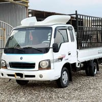 ام عيون • ٢٠٠٠ • شاصي مكفول