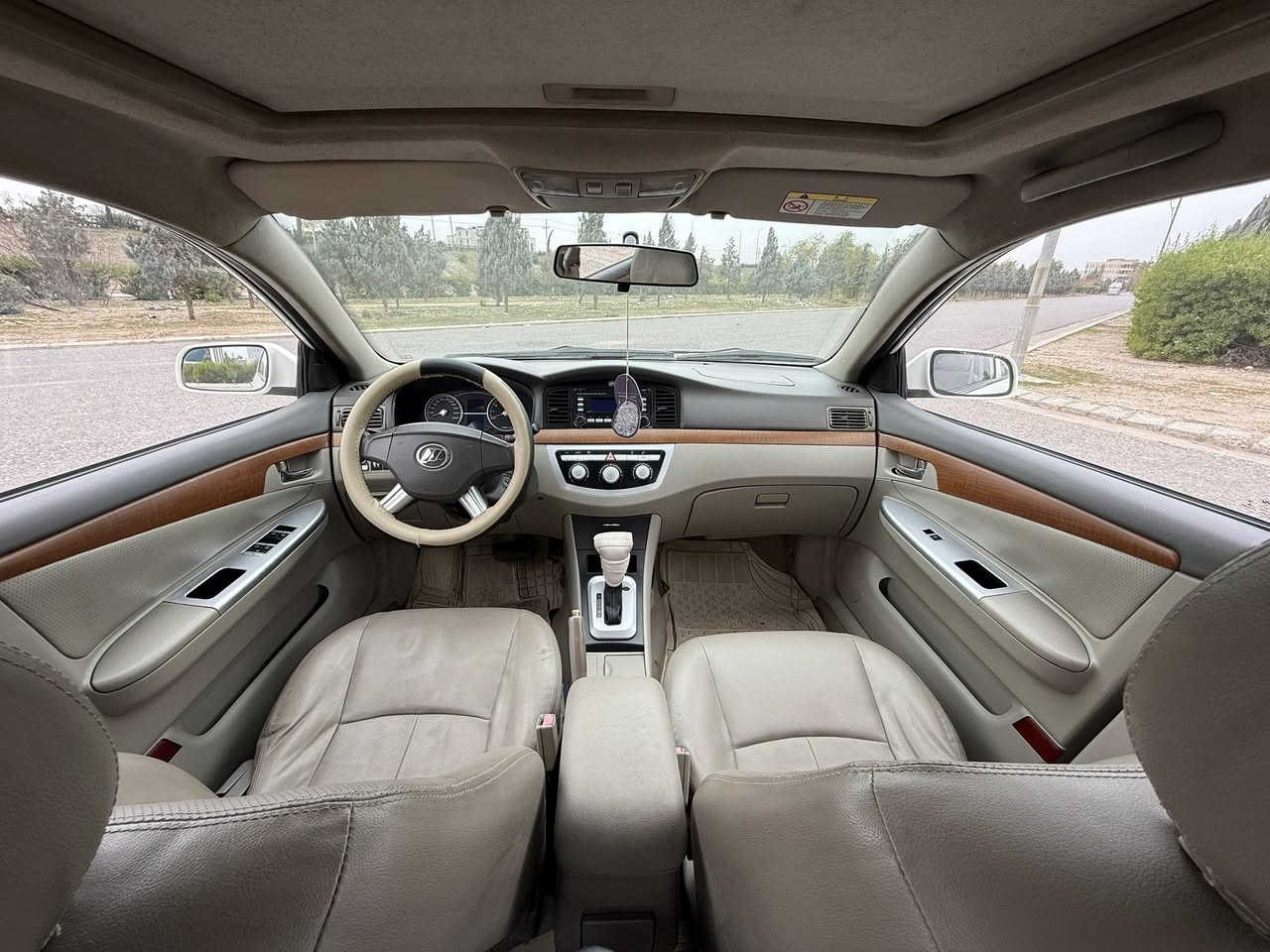 ليفان موديل ٢٠١٤ تبريد سلايد بدون سبغ سياره زيرو تايرات باترى كل جديد مابي نواقس كل بشرط رقم قديم سنوية جديد شرط تحويل غرامه مكان اربيل داخل ***********وتس اب فايبرسعر ٦٢ورقة بي مجال
