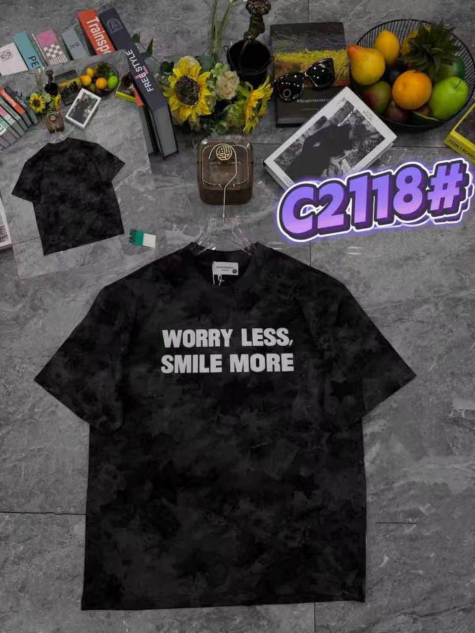 حلقه صيني ماستر كوالتي عالي 

 الشد 16 قطعة 160 ألف 

🧧خامه قطن // قالب ✔️ 🧧

     القياسات _ L _ 3XL_ بغداد, العراق


**إذا كنت صاحب هذا الإعلان وتريد حذفه لأي سبب، رجاءا أرسل رسالة إلى الدعم الفني**