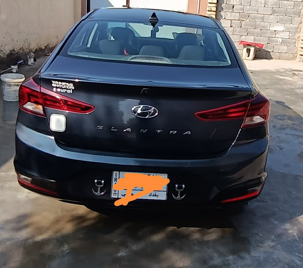 لسلام عليكم تفاصيل بالصور
