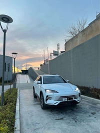 سونج بلس • ٨٠٠٠ • رقم دهوك