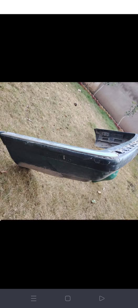 سلام عليكم دعامية اصلي للبيع حجم 730
لون زيتوني يرادلها ترتيب شوية
قيم واخذها مكاني موصل


**إذا كنت صاحب هذا الإعلان وتريد حذفه لأي سبب، رجاءا أرسل رسالة إلى الدعم الفني**