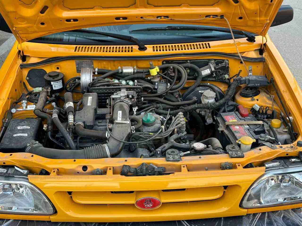 سلام عليكم سايبا 25 زيرو مكفوله *********** سعر٨٥
