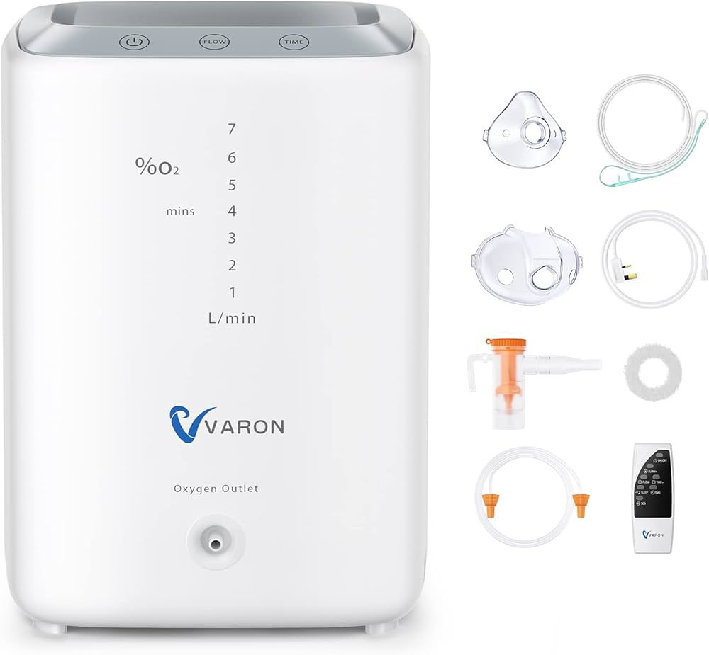 جیهاز ئوکسجین جدید 7 لیتر


**إذا كنت صاحب هذا الإعلان وتريد حذفه لأي سبب، رجاءا أرسل رسالة إلى الدعم الفني**